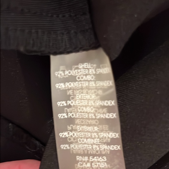 Calvin Klein Sheath Dress - Picture 6 of 6